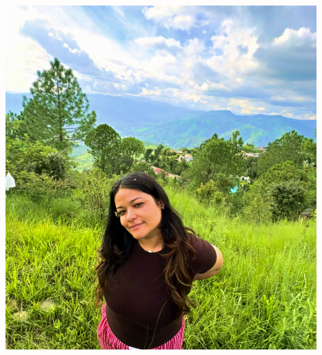 Manisha