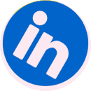 LinkedIn