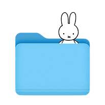 Folder