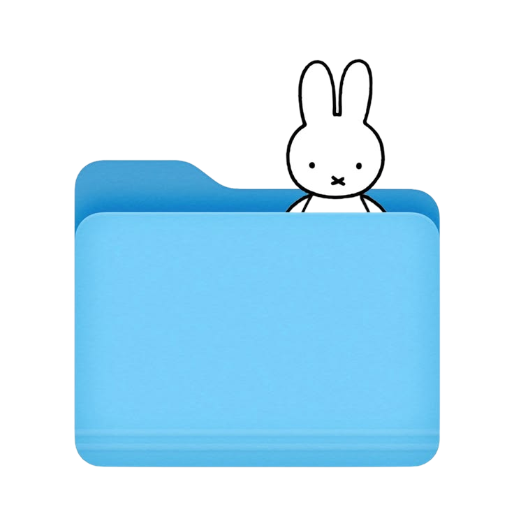 Folder