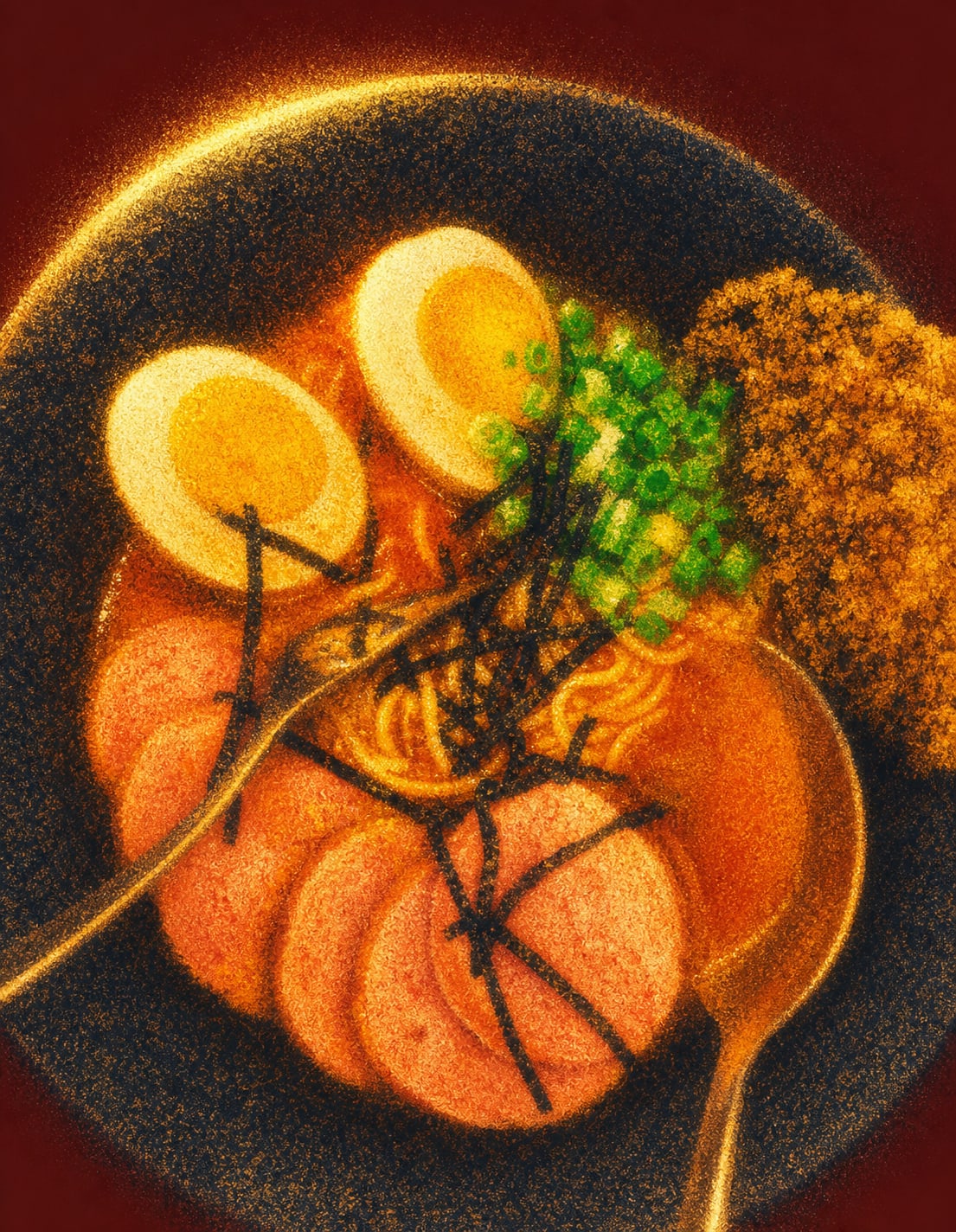 Ramen